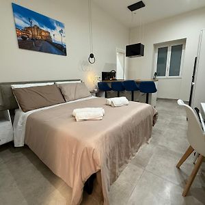 Chambre de Luxe
